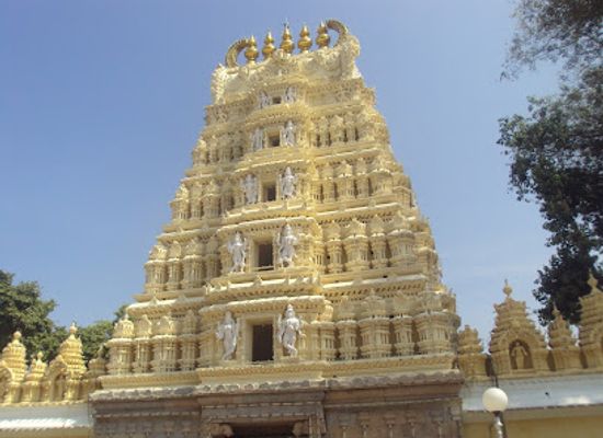india/karnataka/landmark/tipu-sultan-fort