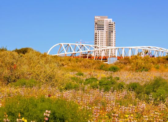 israel/netanya/landmark/irus-argaman-reserve