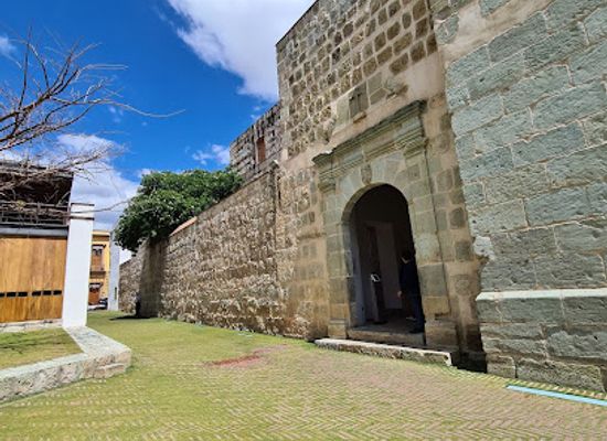 mexico/oaxaca/landmark/ex-convento-de-san-pablo
