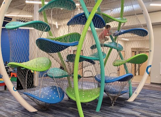 minnesota/rochester/landmark/spark-children-s-museum