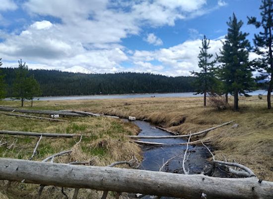 oregon/central-oregon/landmark/elk-lake-guard-station