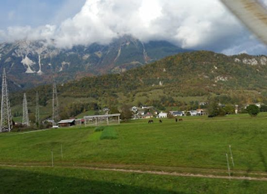 slovenia/upper-carniola/landmark/carniola-brewery