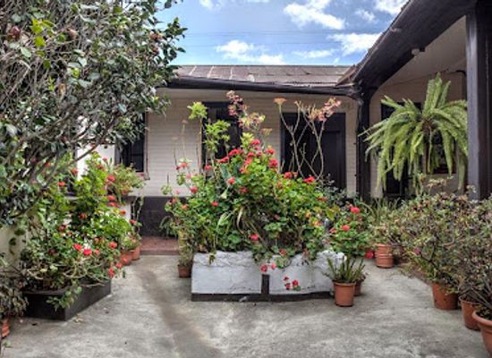 guatemala/quetzaltenango-xela/landmark/casa-seibel