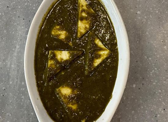 california/turlock/landmark/tikki-indian-restaurant