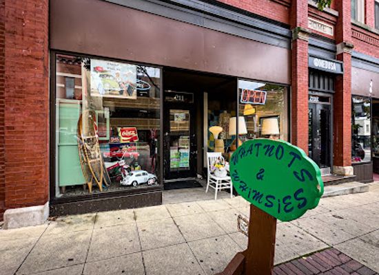 illinois/elgin/landmark/whatnots-whimsies
