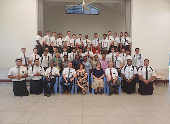 vanuatu/luganville/landmark/the-church-of-jesus-christ-of-latter-day-saints
