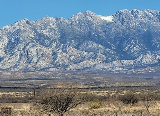 arizona/santa-catalina-mountains/landmark/historic-canoa-ranch