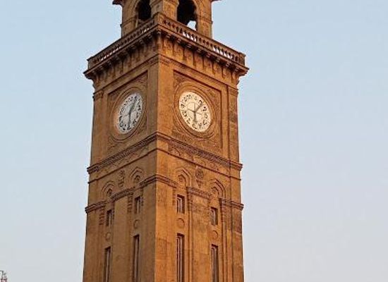 india/mysore/landmark/dodda-gadiyara