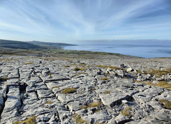 ireland/county-clare/landmark/caherdoonerish-stone-fort