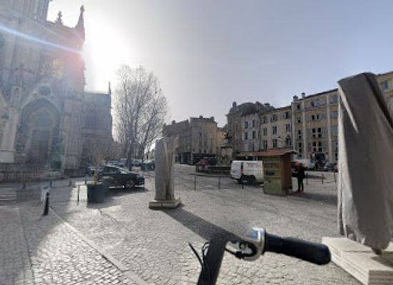 france/nancy/landmark/place-saint-epvre
