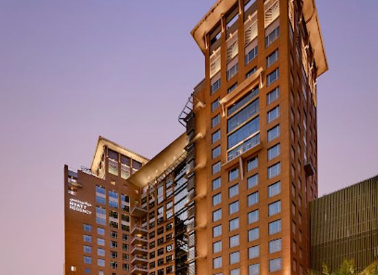 kuwait/fahaheel/landmark/hyatt-regency-al-kout-mall