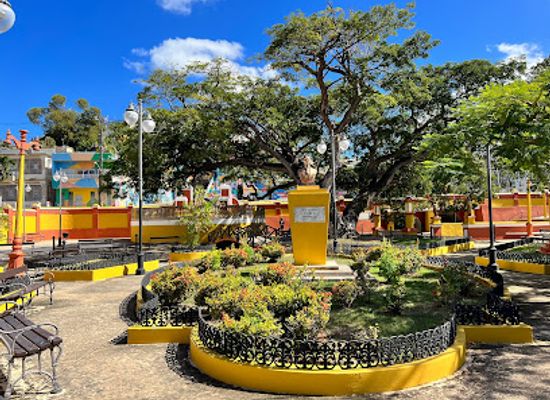 puerto-rico/aguadilla/landmark/el-parterre