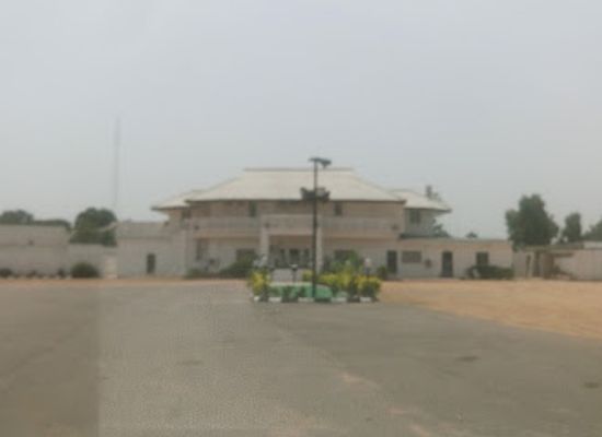 nigeria/kano/landmark/meena-events-center