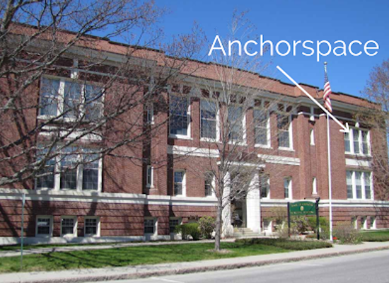maine/bar-harbor/landmark/anchorspace-bar-harbor