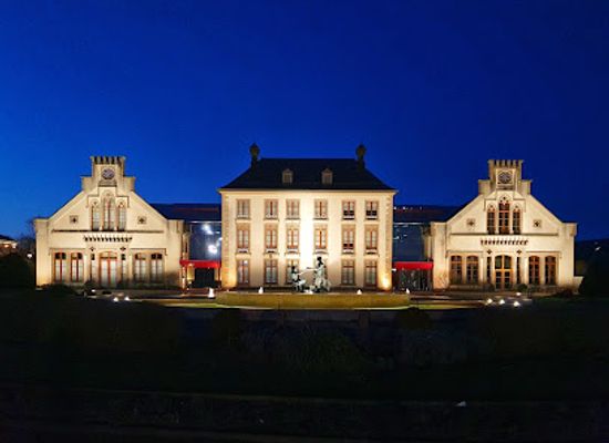luxembourg/mamer-valley/landmark/mamer-castle
