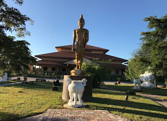 florida/st-petersburg/landmark/chua-phat-phap-southwest-florida-buddhist-inc