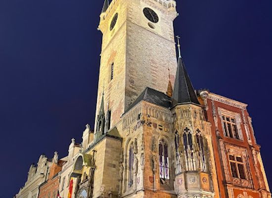 czechia/cesky-raj/landmark/prague-astronomical-clock