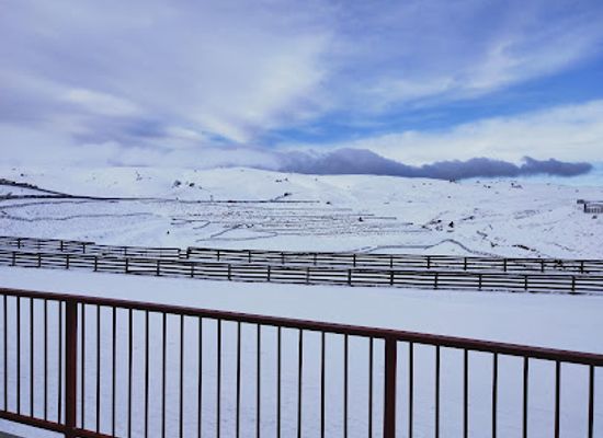 new-zealand/otago/landmark/snow-farm-nz