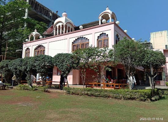 india/nashik/landmark/iskcon-sri-sri-radha-madan-gopal-mandir-nashik