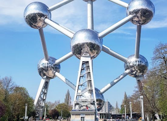 belgium/brussels/landmark/city-sightseeing-brussels
