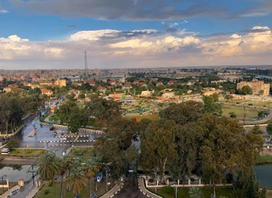 egypt/ismailia/landmark/al-irshad-building-suez-canal-authority-headquarters