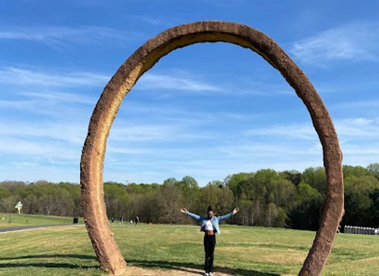 north-carolina/raleigh/landmark/dorothea-dix-park