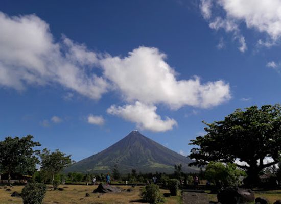 philippines/mt-mayon/landmark/mayon-volcano