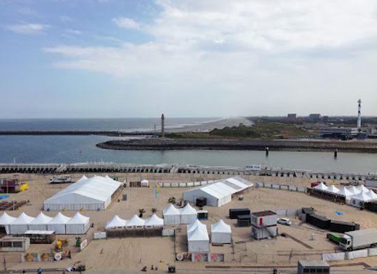 belgium/west-flanders/landmark/ostend-beach-festival-12-13-14-july-2024