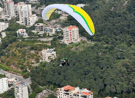 lebanon/kesserwan/landmark/paragliding-lesa-lebanon