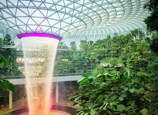 singapore/changi/landmark/changi-experience-studio
