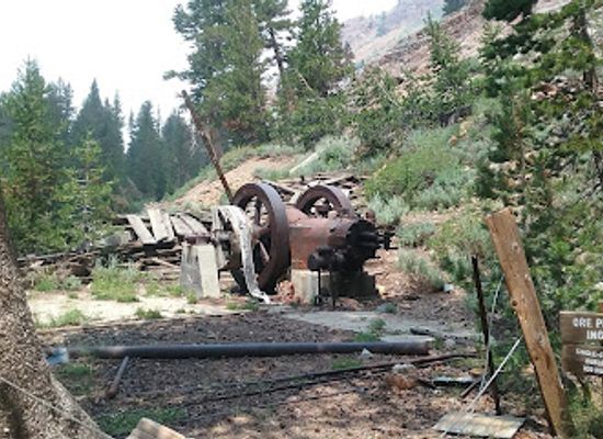 california/mammoth-lakes/landmark/mammoth-consolidated-mine