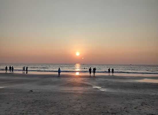 india/goa-beaches/landmark/varca-beach