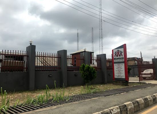 nigeria/ibadan/landmark/mingles-resort