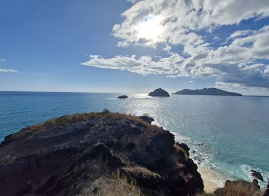 mayotte/acoua/landmark/le-choizil