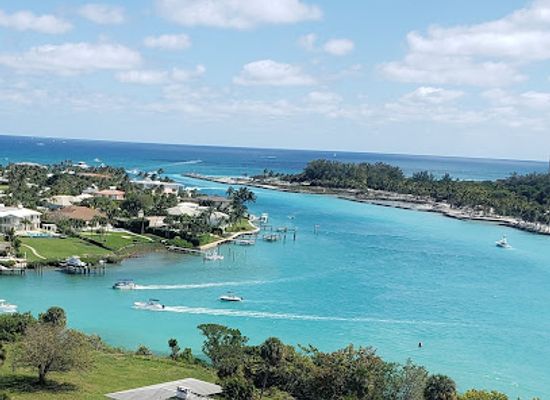 florida/jupiter/landmark/jupiter-inlet-lighthouse-outstanding-natural-area