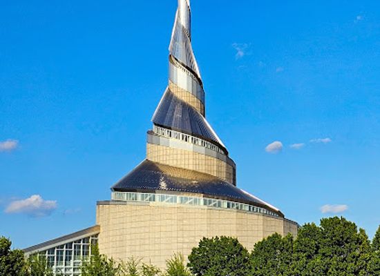 missouri/independence/landmark/independence-temple-site