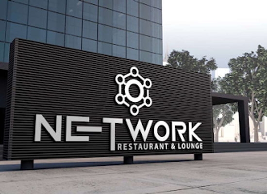 cameroon/buea/landmark/network-restaurant-lounge