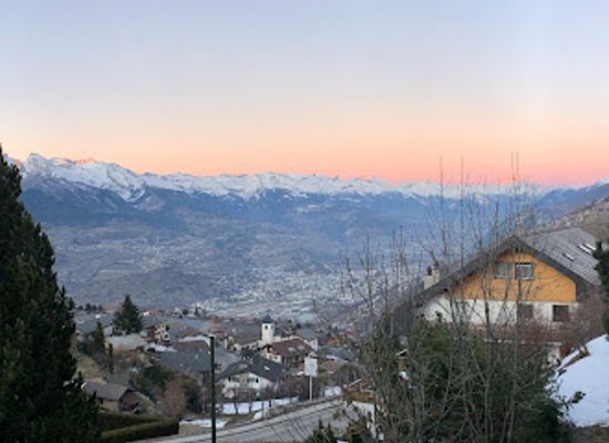 switzerland/nendaz/landmark/spa-des-bisses