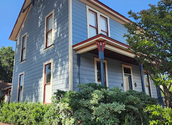 california/pasadena/landmark/michael-myers-house