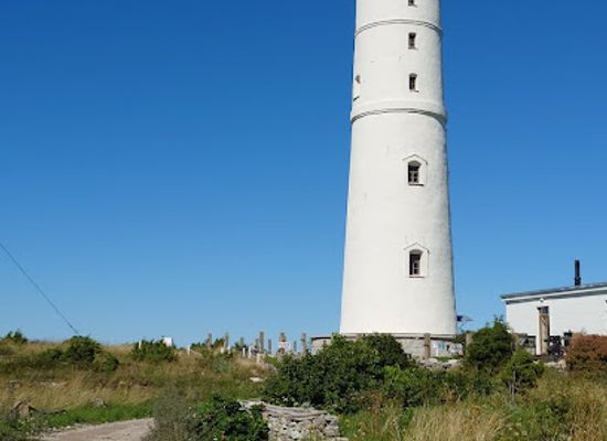 estonia/saare-county/landmark/vilsandi-national-park