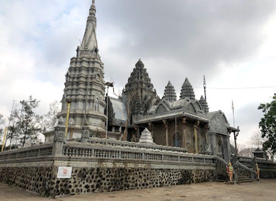 cambodia/tbong-khmum/landmark/phnom-srei