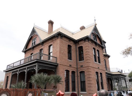 arizona/maricopa-county/landmark/rosson-house-museum-at-heritage-square