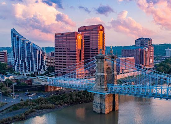 kentucky/covington/landmark/meetnky-northern-kentucky-cvb