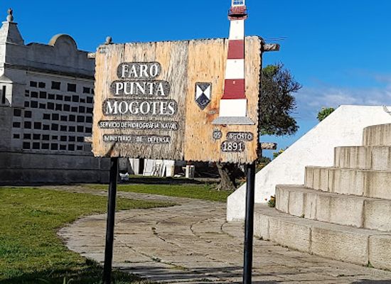 argentina/mar-del-plata/centro/landmark/faro-de-la-memoria