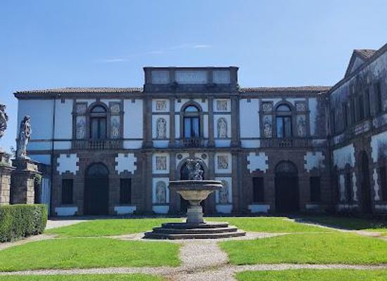 italy/veneto/landmark/villa-duodo