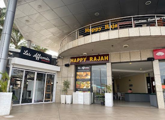 mauritius/grand-baie/landmark/happy-rajah