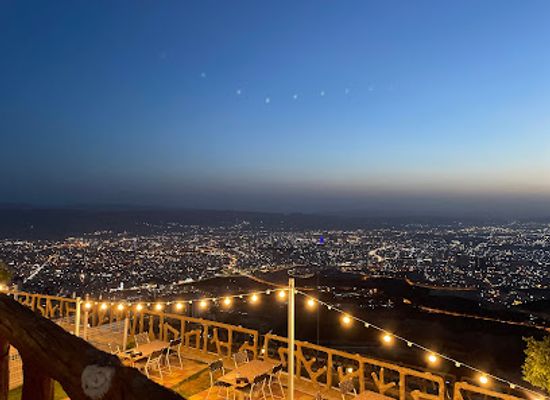 iraq/sulaymaniyah-governorate/landmark/qimatilfariqjafiland