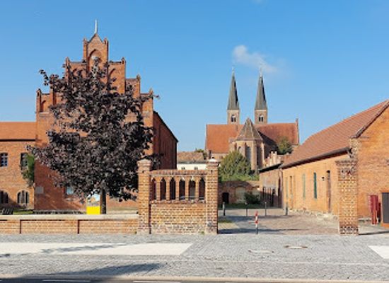 germany/altmark/landmark/altmarkisches-museum-stendal