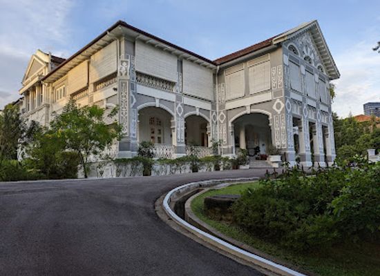 singapore/east-coast-park/landmark/eden-hall