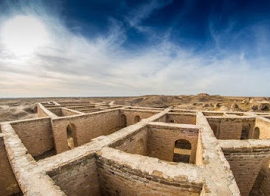 iraq/dhi-qar/landmark/ur